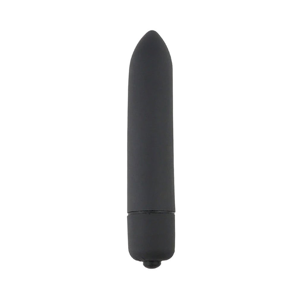 10 Hızlı Mini Vibratör