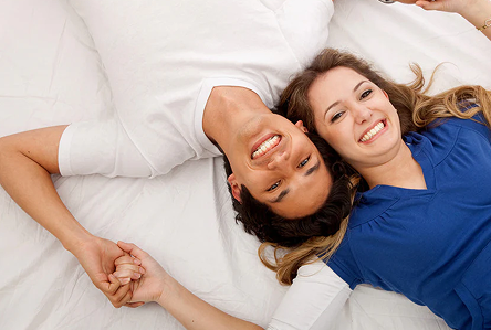 Penis Halkası Nedir? Penis Halkası Ne İşe Yarar?